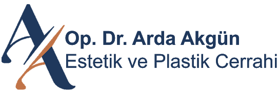 Op. Dr. Arda AKGÜN
